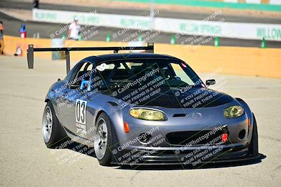media/Feb-23-2025-Speed Ventures (Sun) [[25fd992014]]/Red Group/Session 3 (Grid and Start-Finish)/